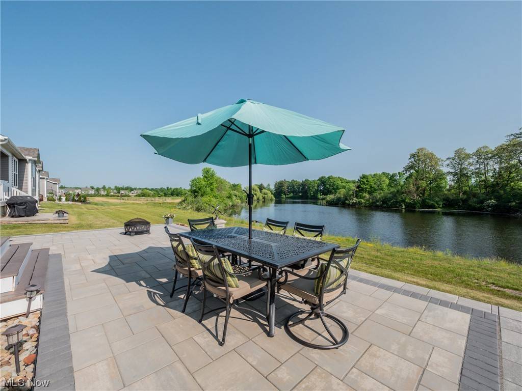 Twinsburg, OH 44087,3088 Aspen LN