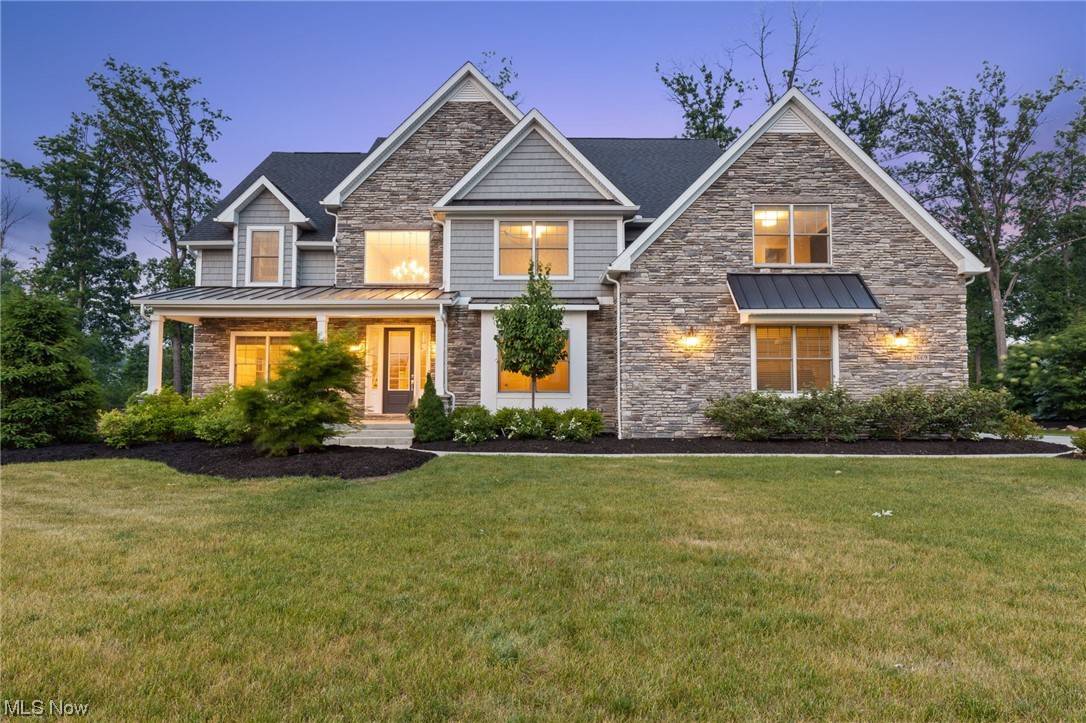 Westlake, OH 44145,1669 Bur Oak DR