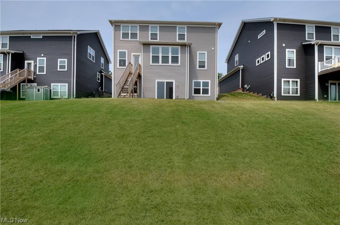 Macedonia, OH 44056,8656 Tahoe DR