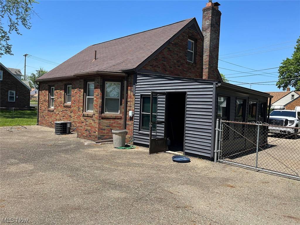 Canton, OH 44708,4448 Emma PL NW