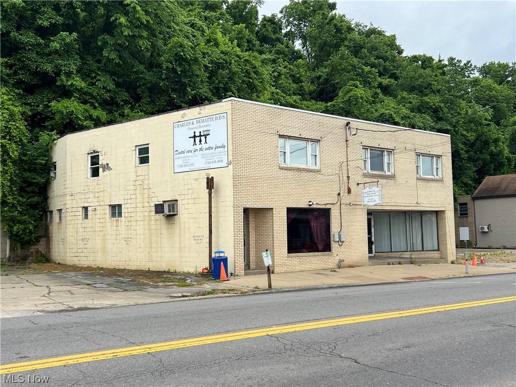 Bridgeport, OH 43912,330 Main ST