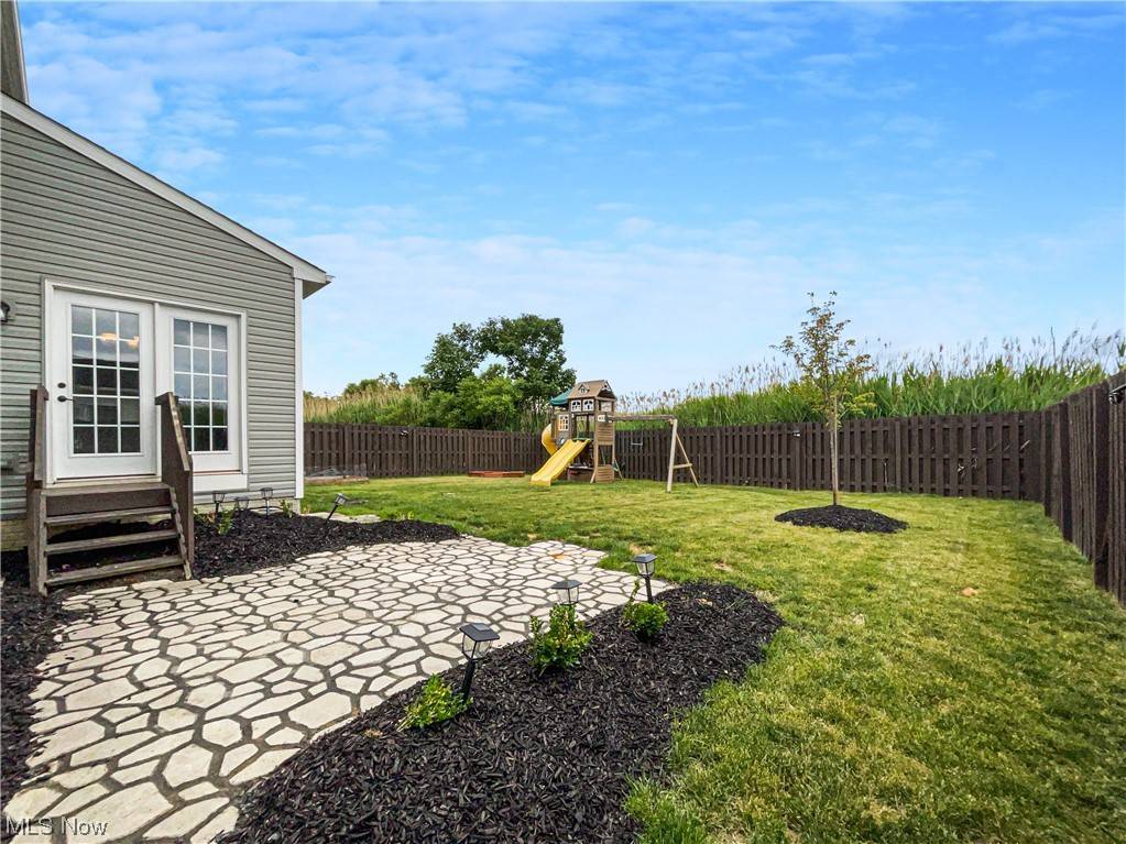 Avon, OH 44011,2366 Deerfield DR