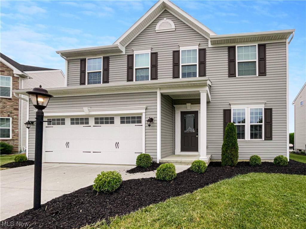 Avon, OH 44011,2366 Deerfield DR
