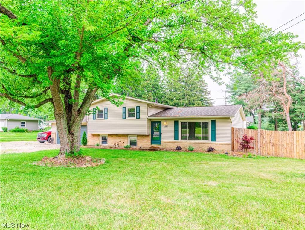 North Canton, OH 44720,2555 Mount Pleasant ST NW