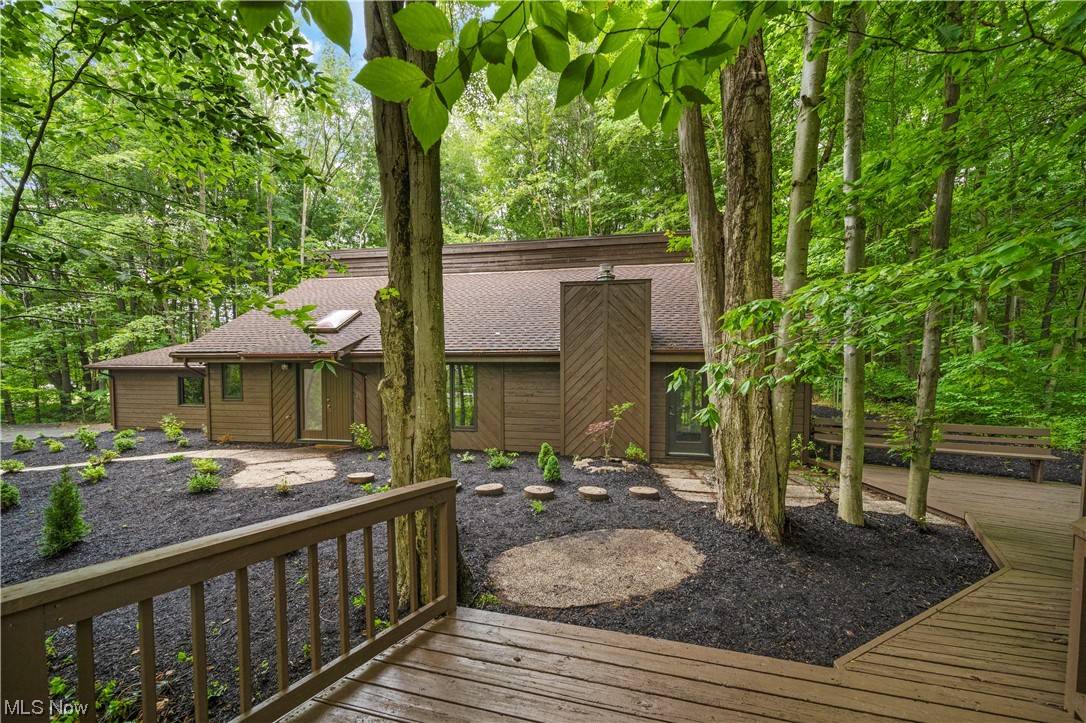 Conneaut, OH 44030,1979 Bridgeview LN