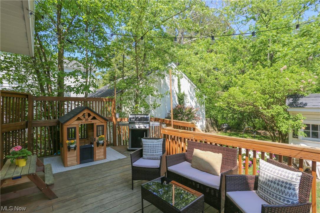 Chagrin Falls, OH 44022,35 South ST
