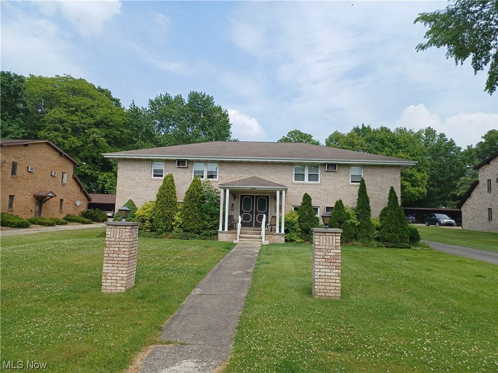 Poland, OH 44514,2025 Wolosyn CIR