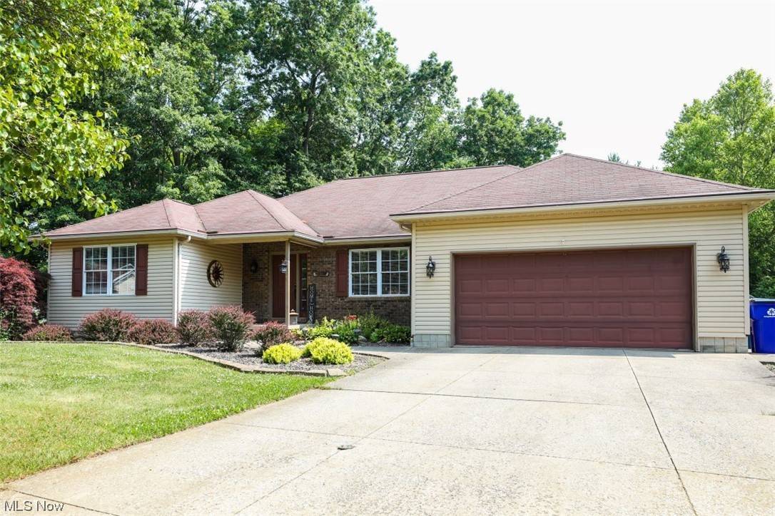 Ravenna, OH 44266,5394 Juniper CT