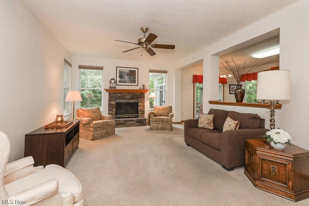 Avon, OH 44011,1904 Pembrooke LN
