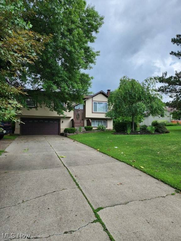 North Royalton, OH 44133,9560 Tilby RD