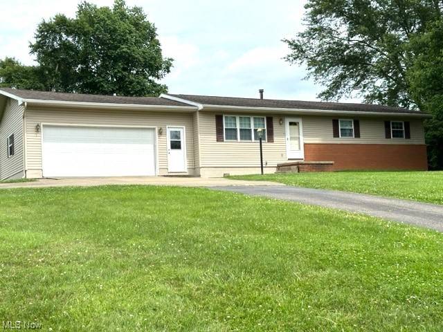 Zanesville, OH 43701,3950 Northbrook DR