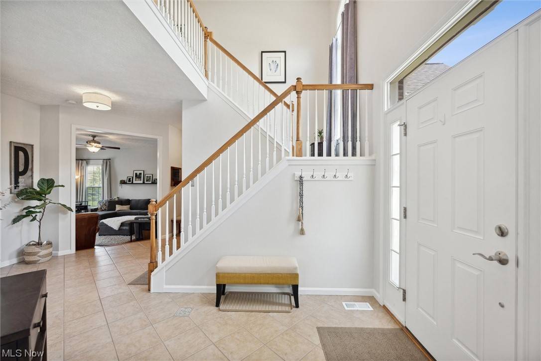 Avon Lake, OH 44012,368 Cascade CT