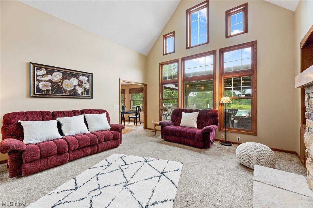 Ravenna, OH 44266,2455 Tamarack TRL