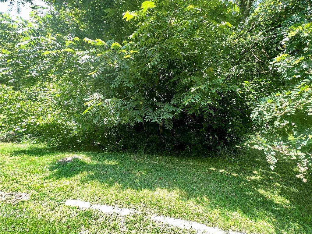 Pomeroy, OH 45769,8 Liberty LN