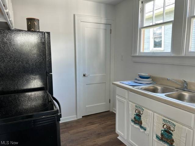 Bridgeport, OH 43912,9 Walnut AVE