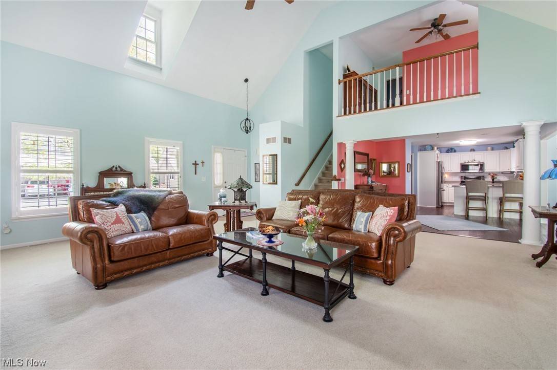 Poland, OH 44514,36 Greystone