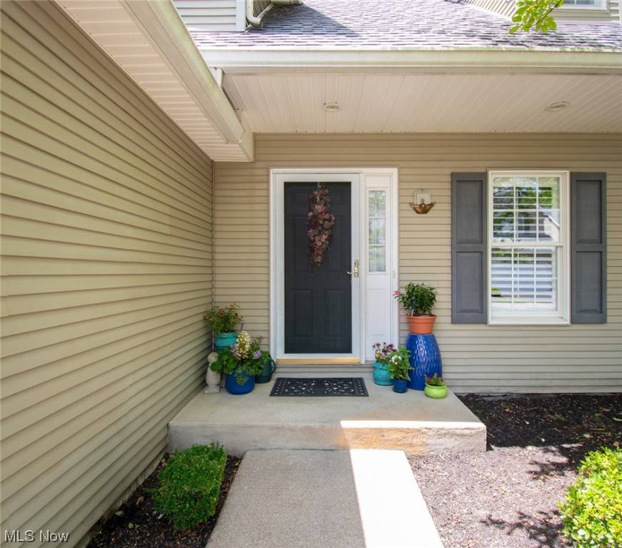 Poland, OH 44514,36 Greystone