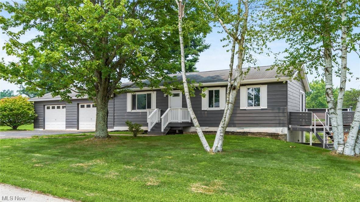 Zanesville, OH 43701,1785 Candlestick DR