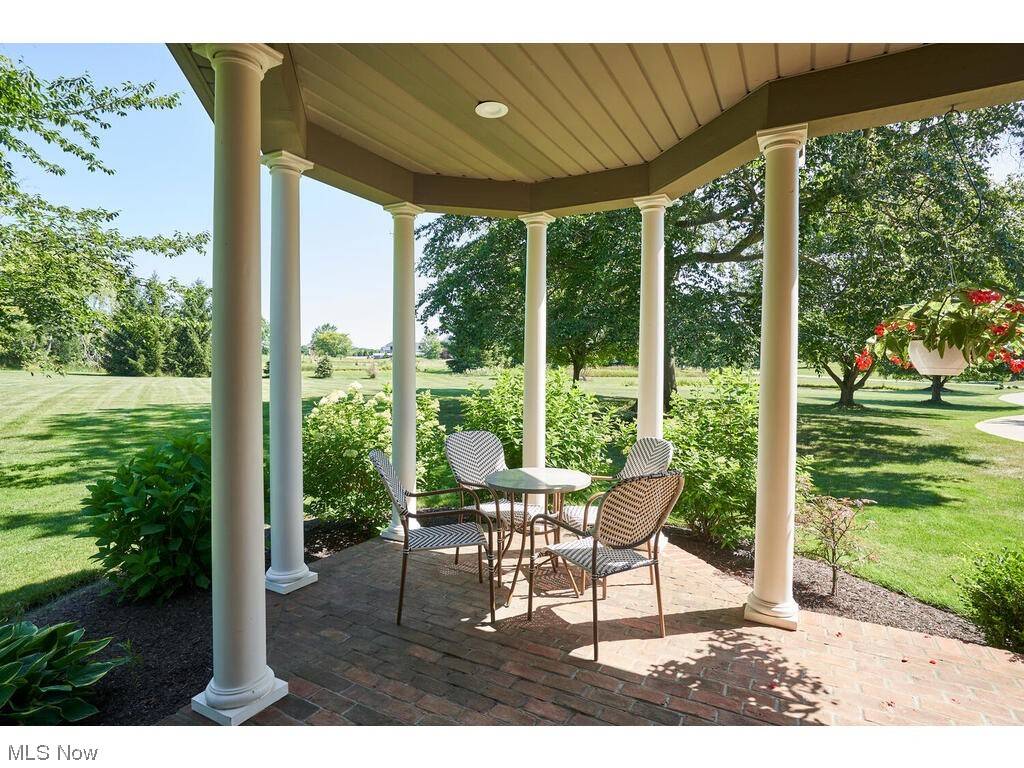 Medina, OH 44256,3380 Woodling WAY