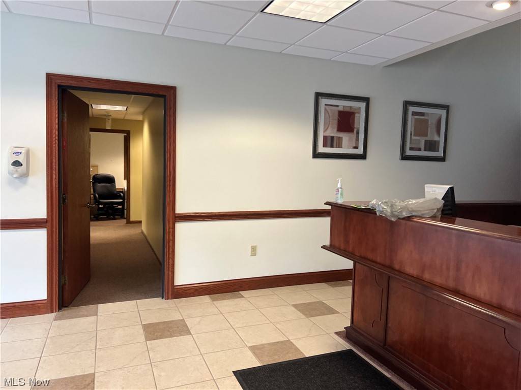 Caldwell, OH 43724,612 West ST #Suite 8