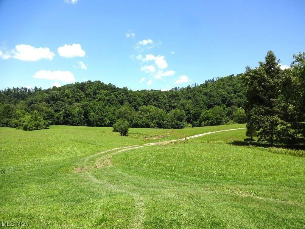 Spencer, WV 25276,2249 Mulberry Ridge