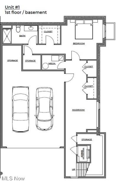 Chagrin Falls, OH 44022,110 Emilia CT