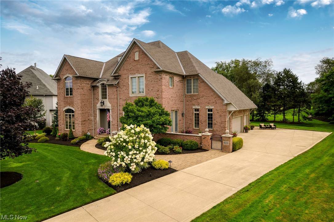 Westlake, OH 44145,1965 Bordeaux WAY