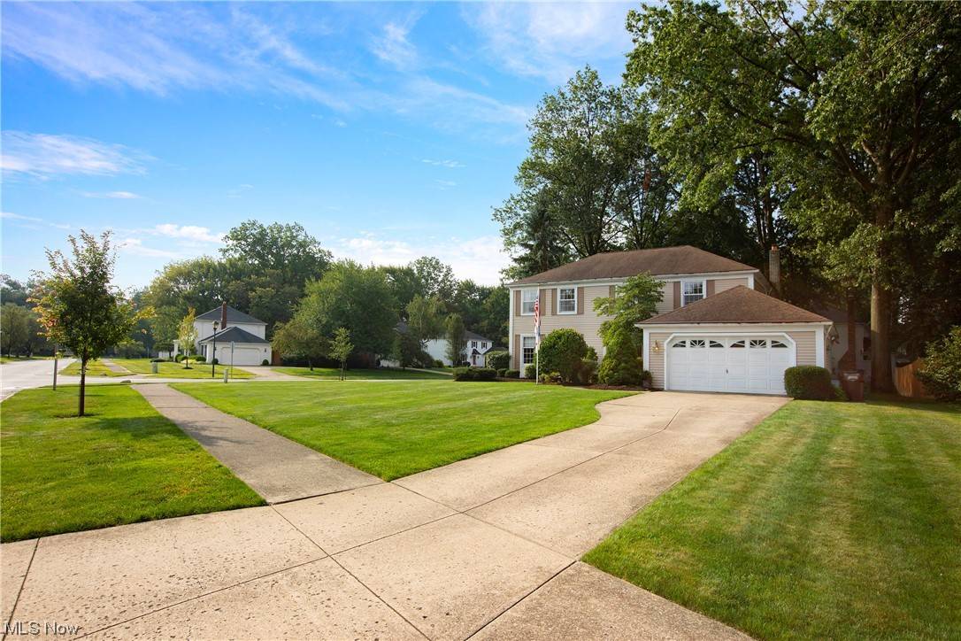Westlake, OH 44145,28045 Settlers Reserve WAY