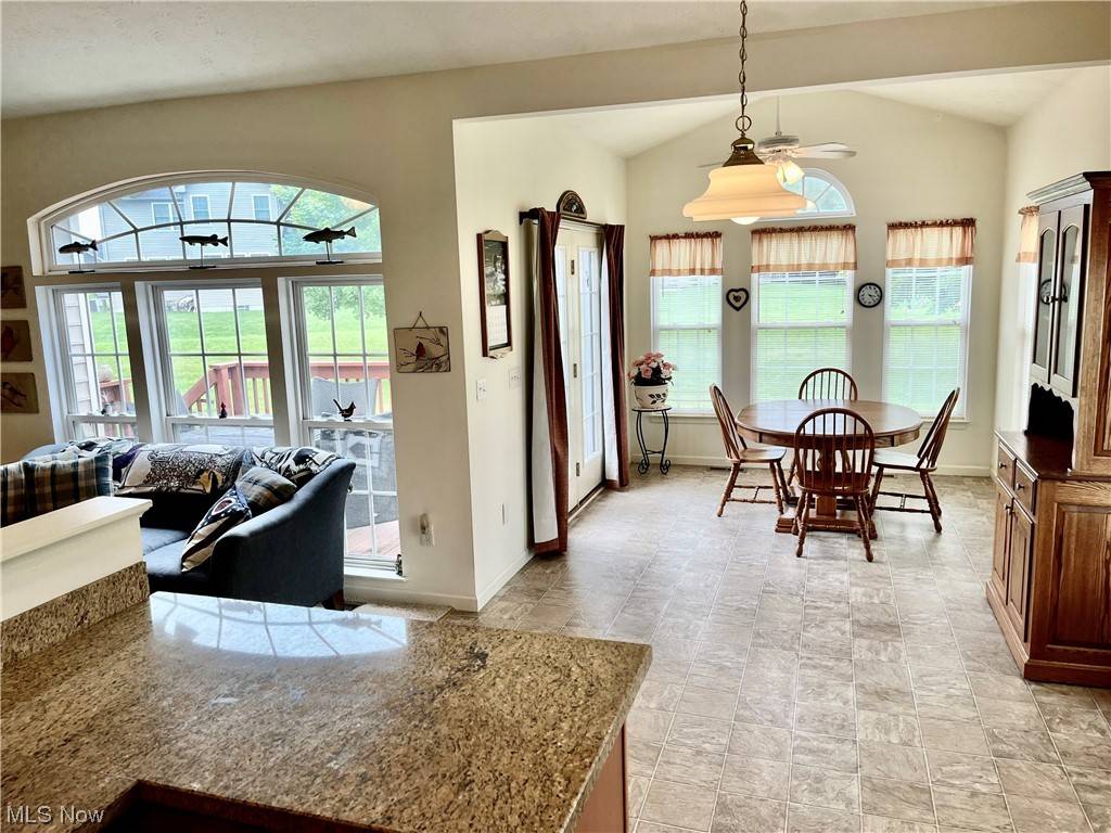 Avon Lake, OH 44012,734 Derby WAY