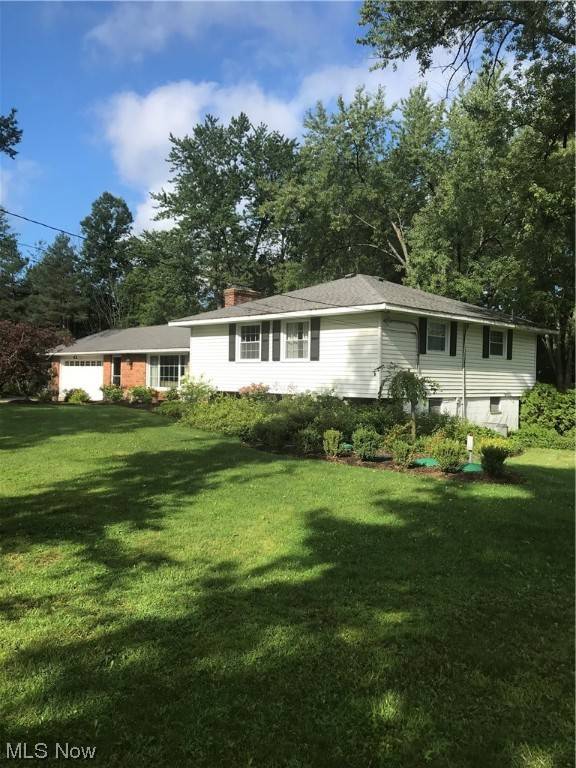 Chesterland, OH 44026,7404 Devon LN