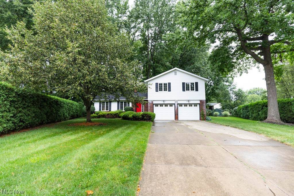 Mentor, OH 44060,9205 Welk CT