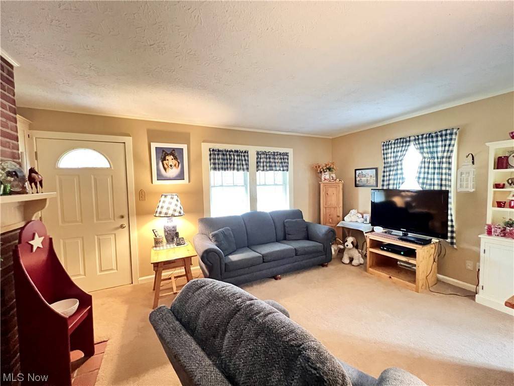 Boardman, OH 44511,3947 Hopkins RD