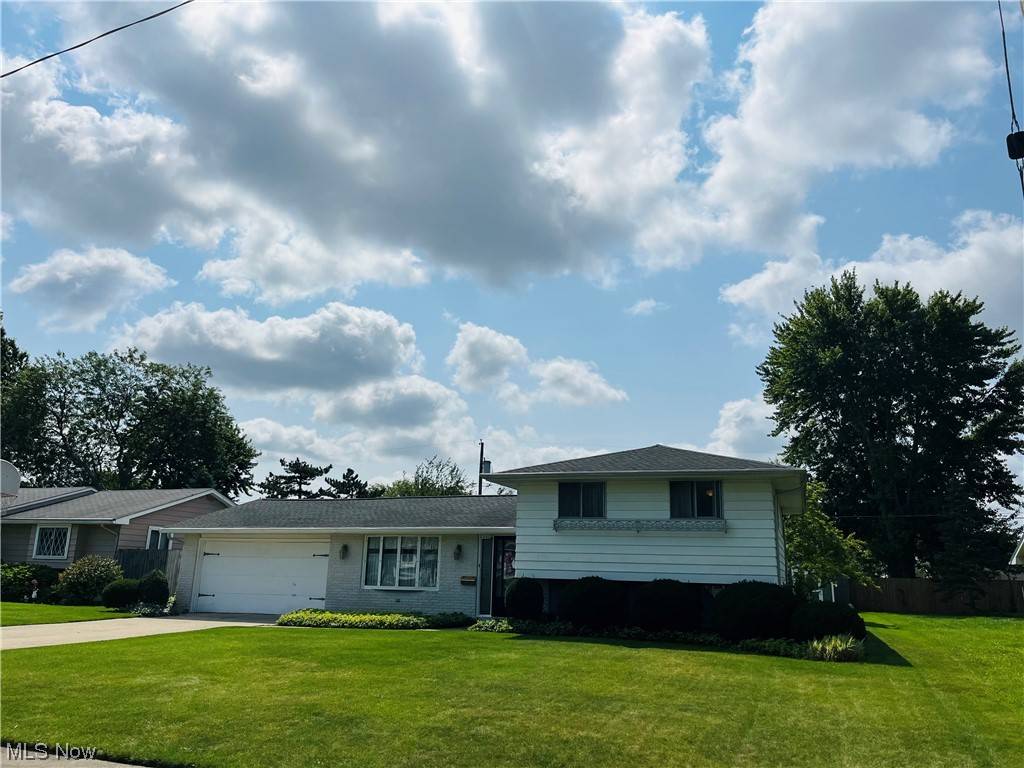 Lorain, OH 44053,2201 W 36th ST