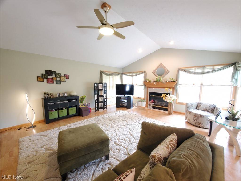 Ashtabula, OH 44004,4428 Stafford DR