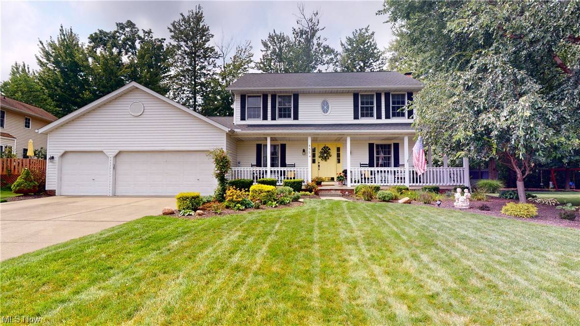 Mentor, OH 44060,6554 Chambers CT