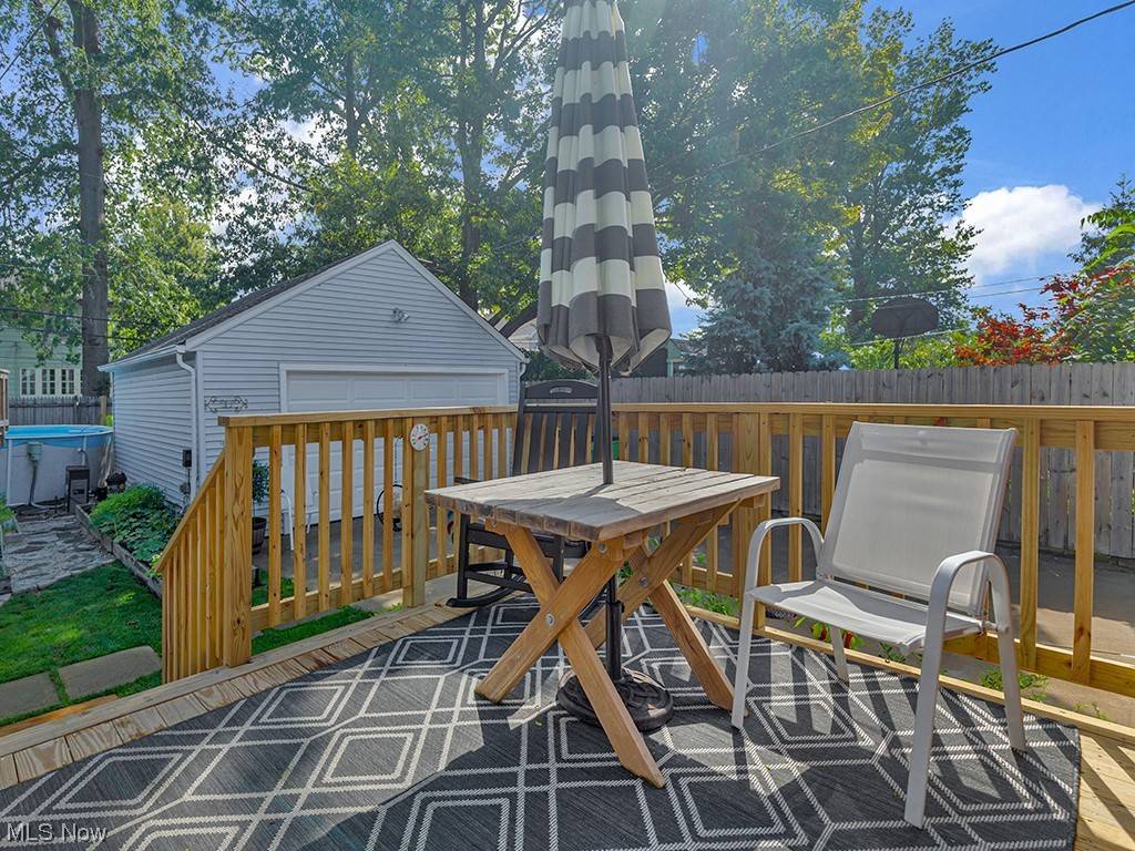 Euclid, OH 44123,45 E 219th ST