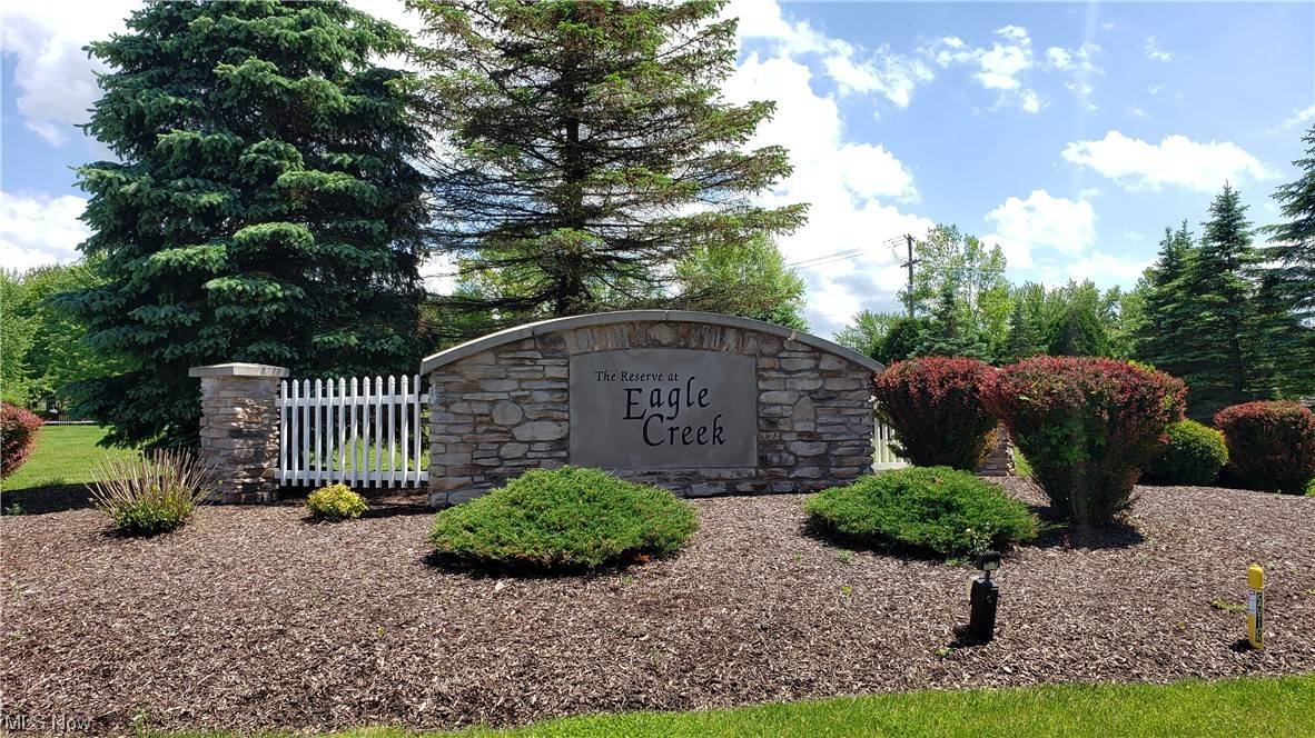 Garrettsville, OH 44231,8406 Eagle Creek DR