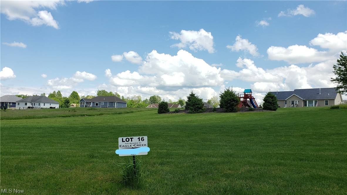 Garrettsville, OH 44231,10638 Liberty ST