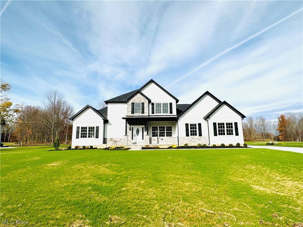 Poland, OH 44514,3708 St. James WAY