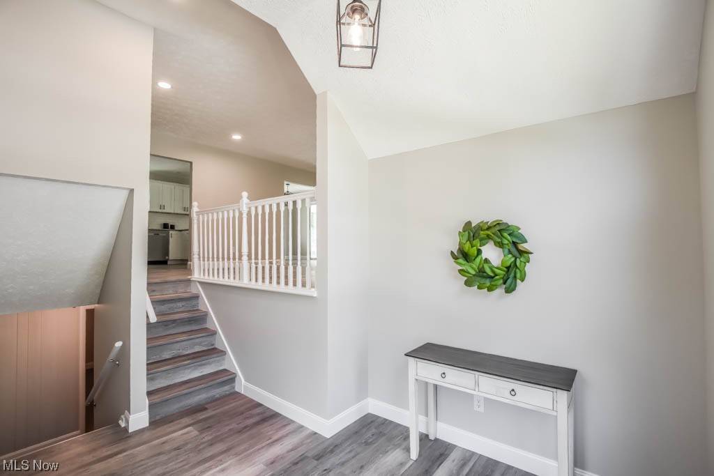 Canton, OH 44718,6255 Oakcrest AVE NW