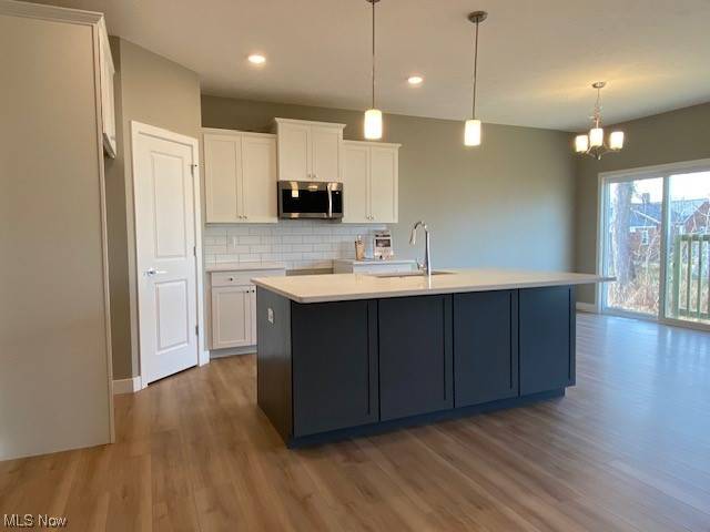 Grand River, OH 44045,128 Shula CT