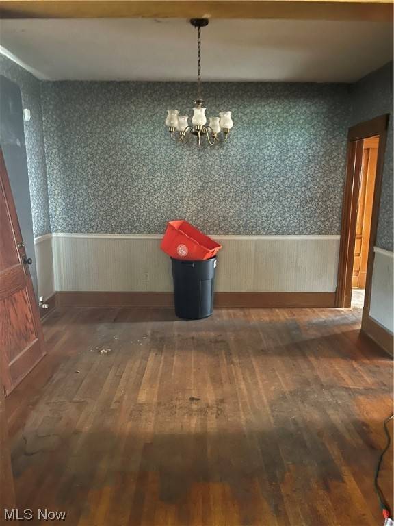 Youngstown, OH 44507,245 E Ravenwood AVE #247