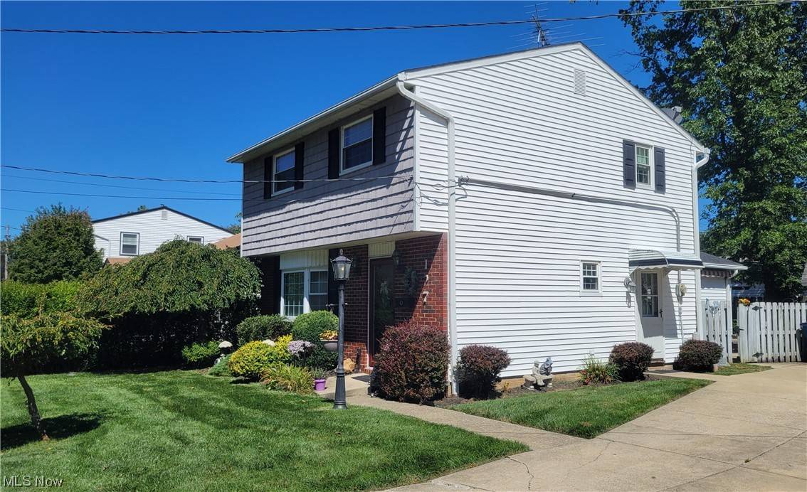 Eastlake, OH 44095,127 Shelton BLVD