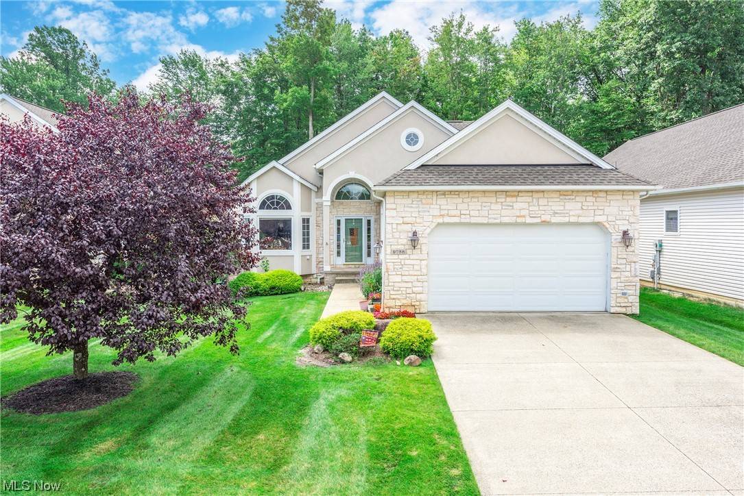 Broadview Heights, OH 44147,9788 Scottsdale DR