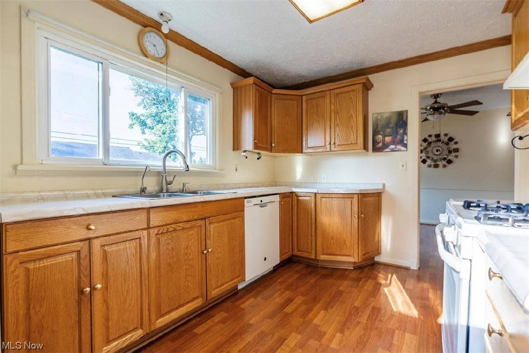 Canton, OH 44709,212 33rd ST