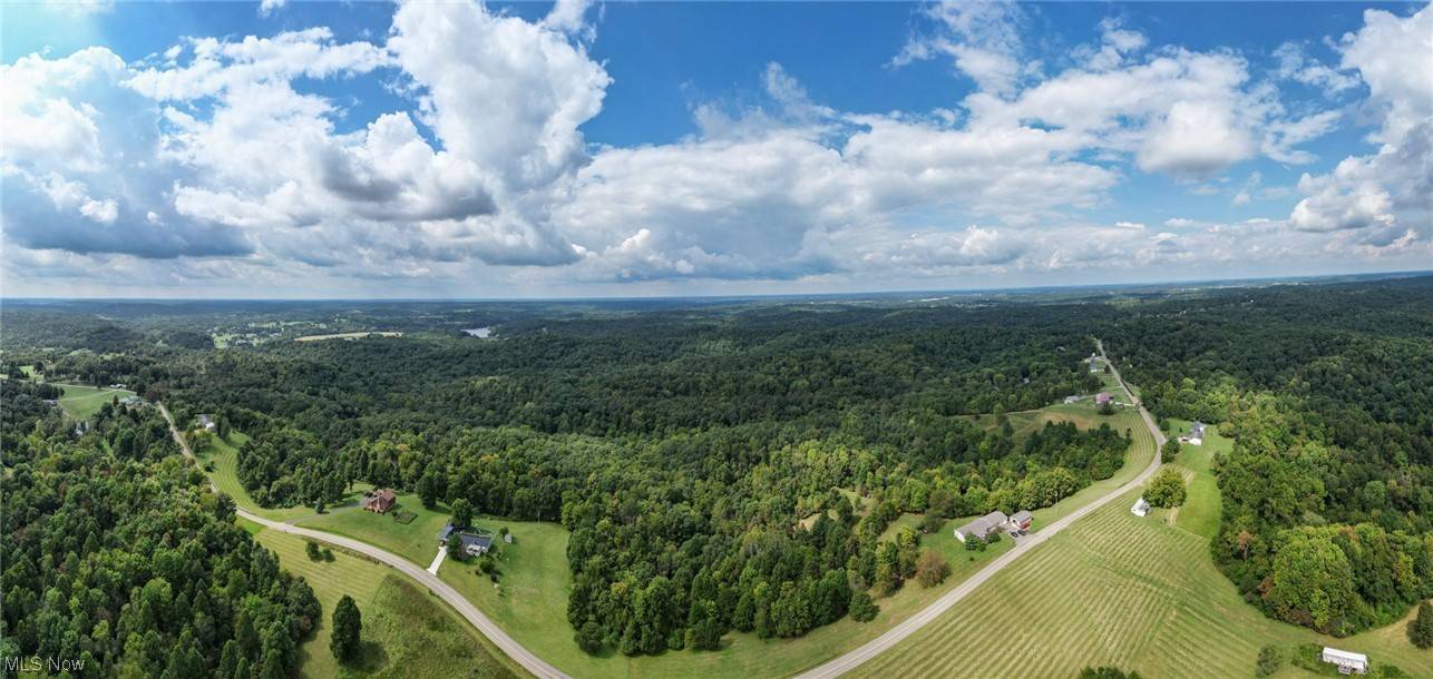 Belpre, OH 45714,0 Barnett Ridge Rd