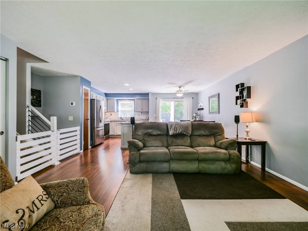 North Ridgeville, OH 44039,35973 Mildred ST