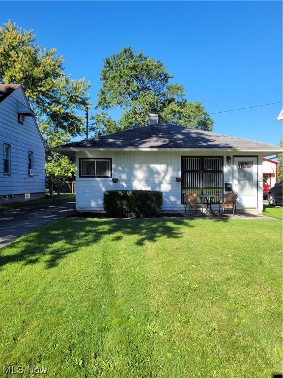 Youngstown, OH 44515,112 N Main ST