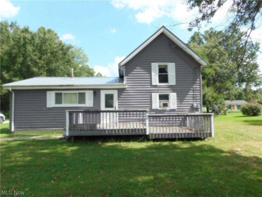 Warren, OH 44481,4010 North Park Ave EXT