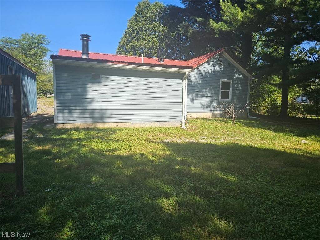 Garrettsville, OH 44231,8171 Atwood PL